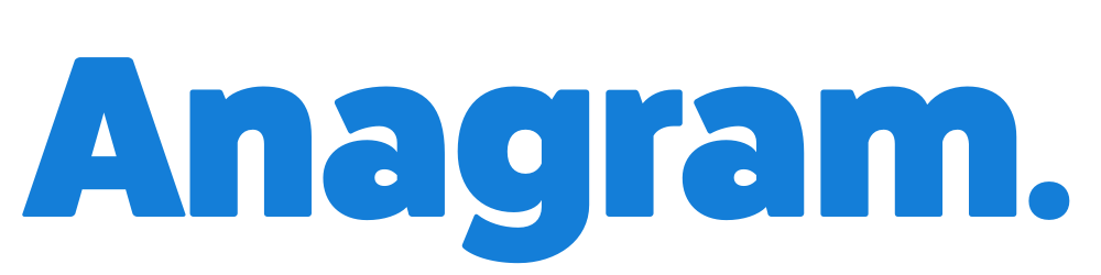 My Site Logo